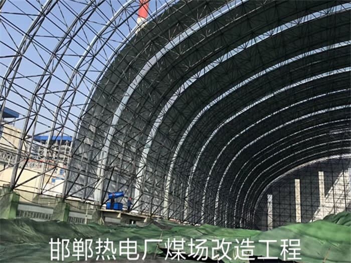 伊犁在对应所需名称或序数的集合中，未找到项目。