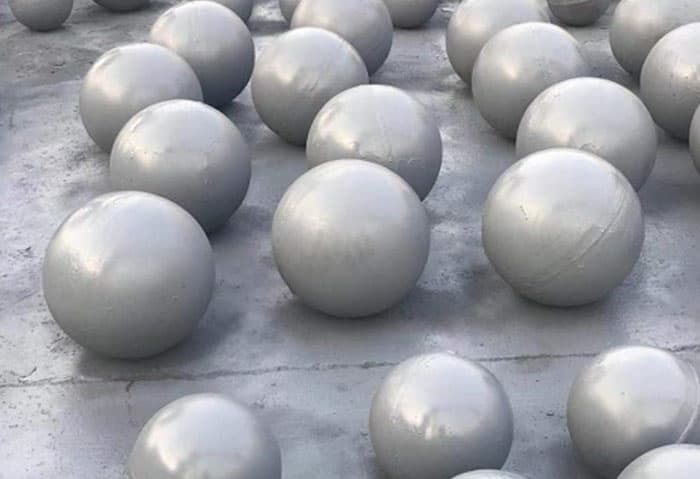伊犁管架加工